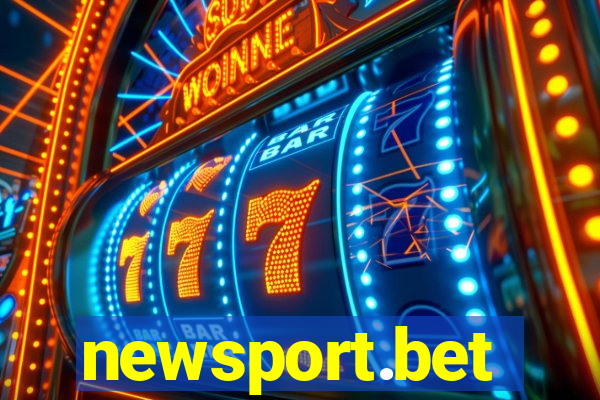 newsport.bet