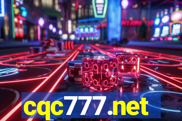 cqc777.net