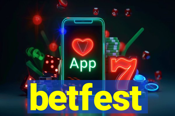 betfest