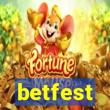 betfest