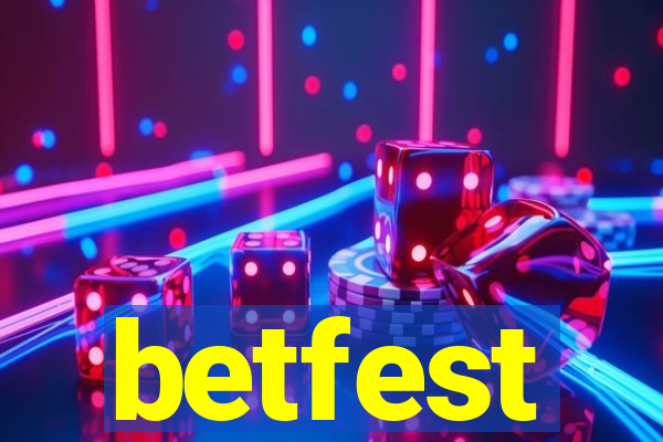 betfest