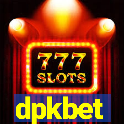 dpkbet