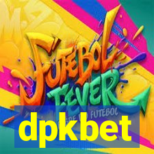 dpkbet