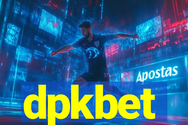 dpkbet