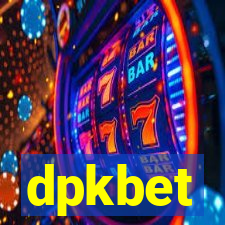 dpkbet