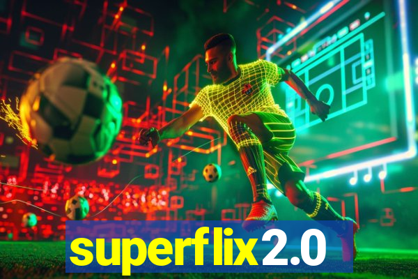 superflix2.0