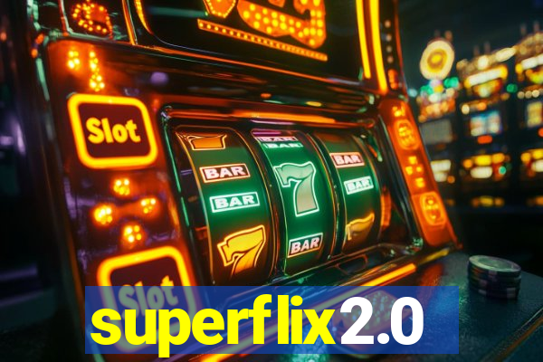 superflix2.0