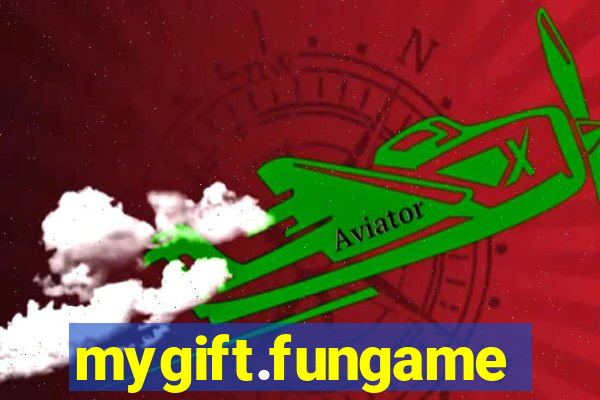 mygift.fungame