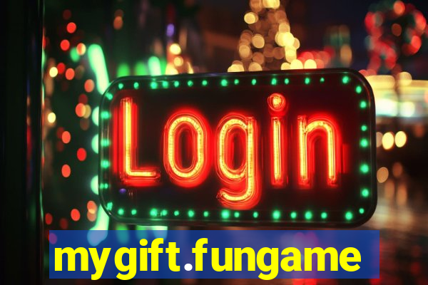 mygift.fungame