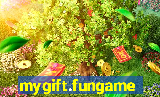 mygift.fungame