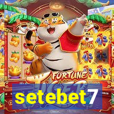 setebet7