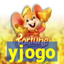 yjogo