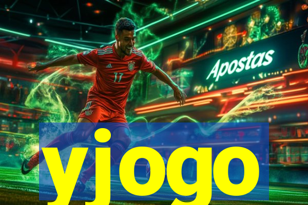 yjogo