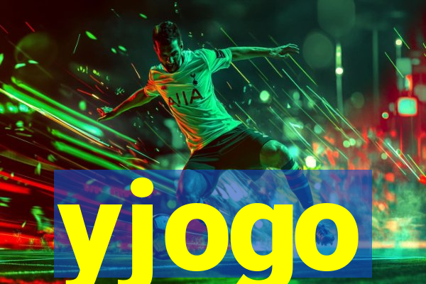 yjogo