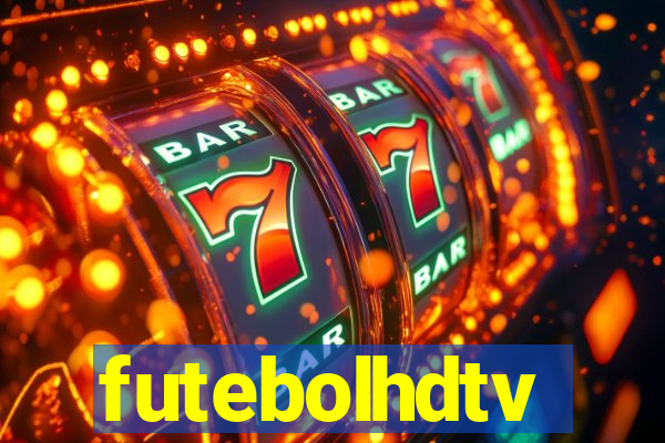 futebolhdtv