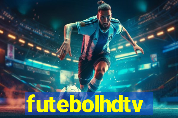 futebolhdtv