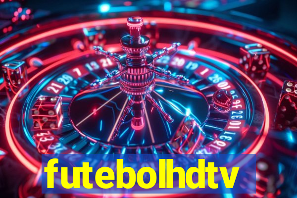 futebolhdtv