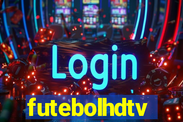 futebolhdtv