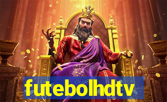 futebolhdtv