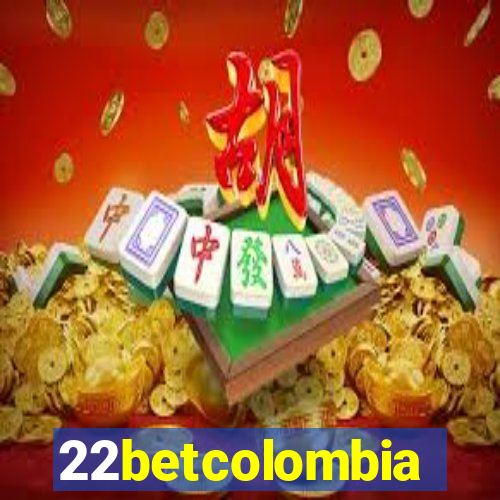 22betcolombia