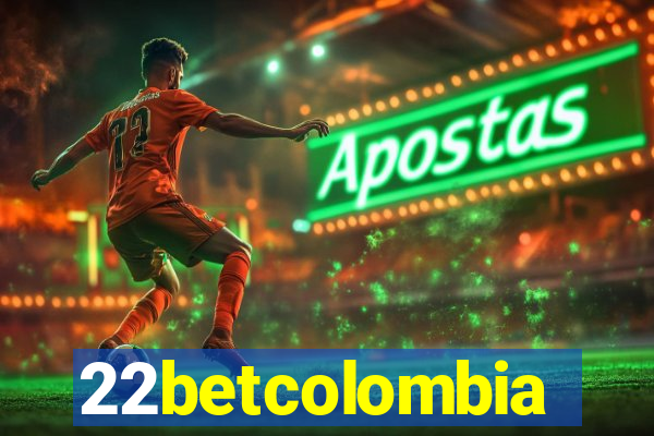 22betcolombia