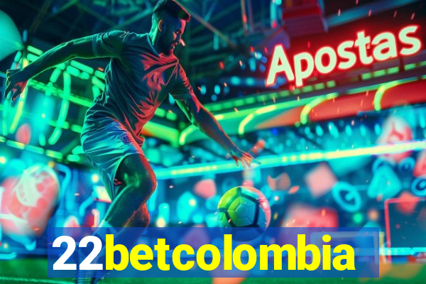 22betcolombia