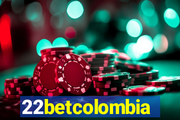 22betcolombia