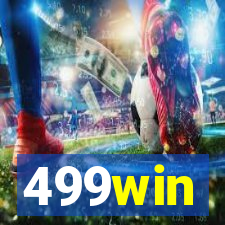 499win