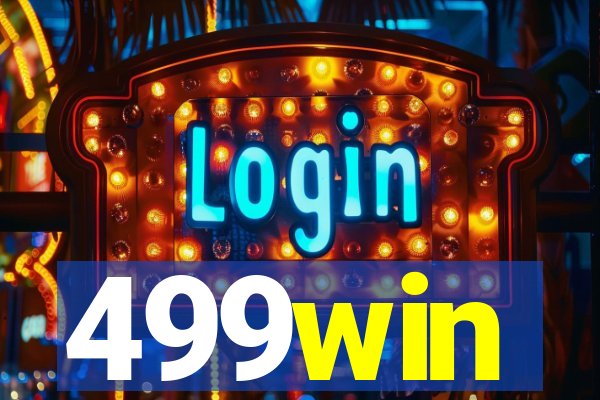 499win