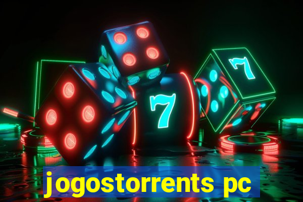 jogostorrents pc