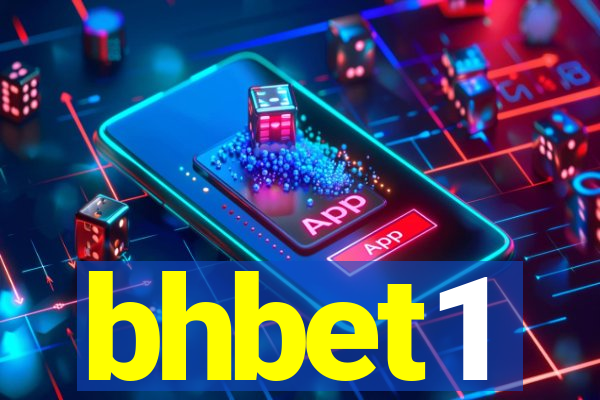 bhbet1