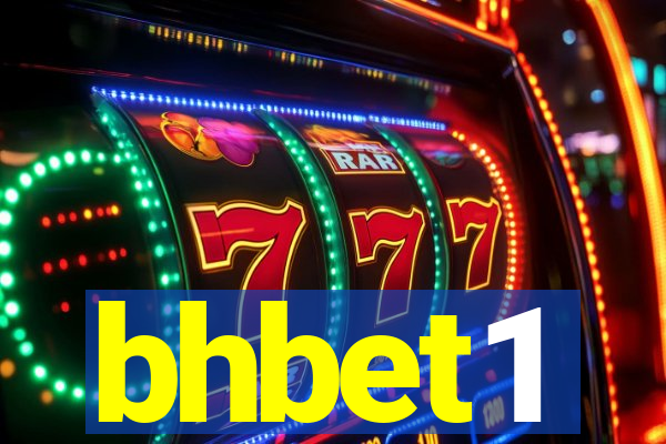 bhbet1