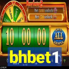 bhbet1