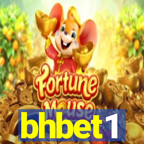 bhbet1