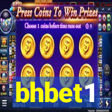 bhbet1