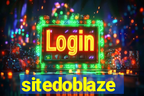 sitedoblaze