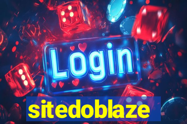 sitedoblaze