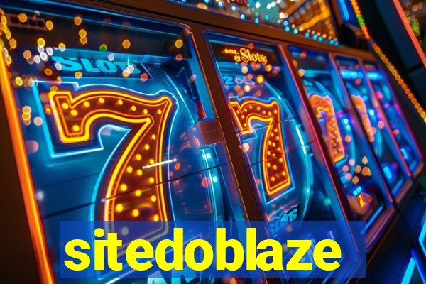 sitedoblaze