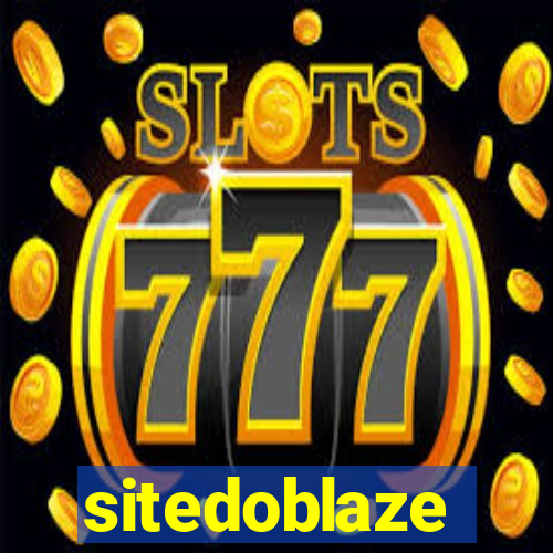 sitedoblaze