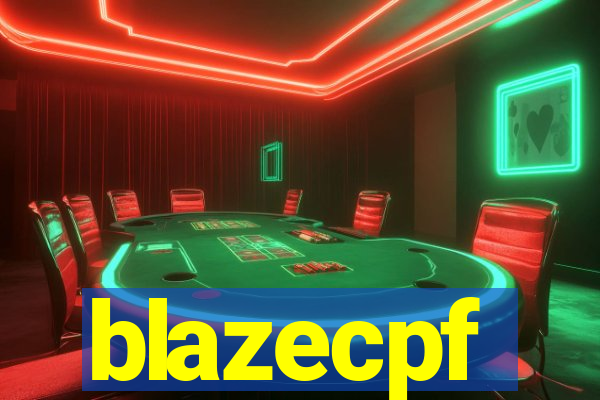 blazecpf