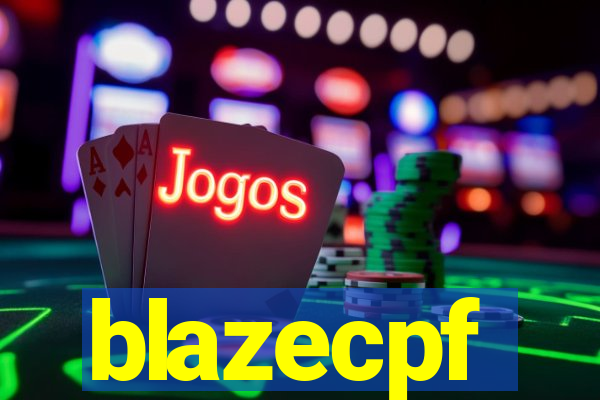 blazecpf