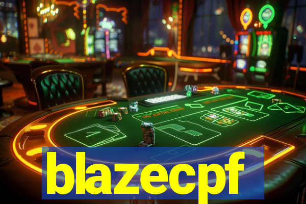 blazecpf