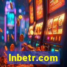 lnbetr.com