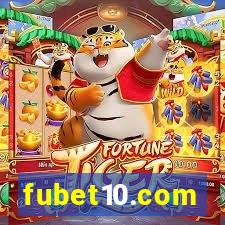 fubet10.com