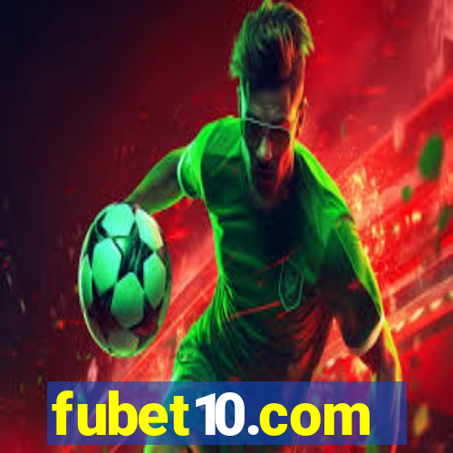 fubet10.com