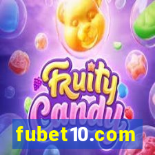 fubet10.com