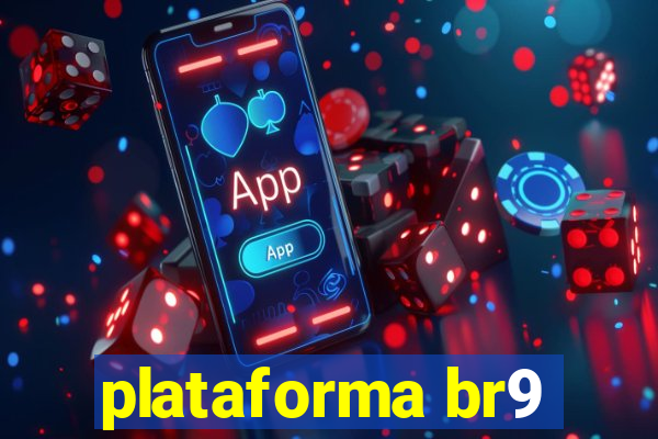 plataforma br9