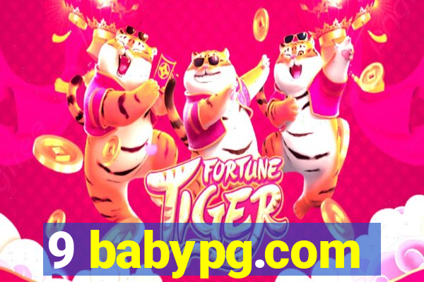 9 babypg.com