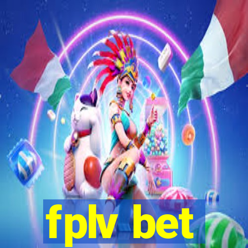 fplv bet