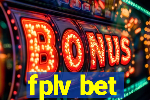 fplv bet